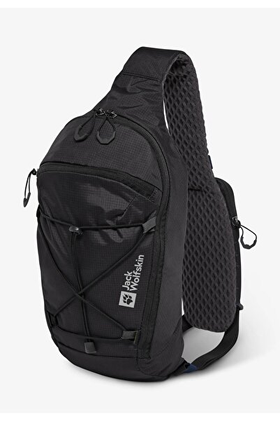 Jack Wolfskin Cyrox Slıng Unisex Çanta 2020151