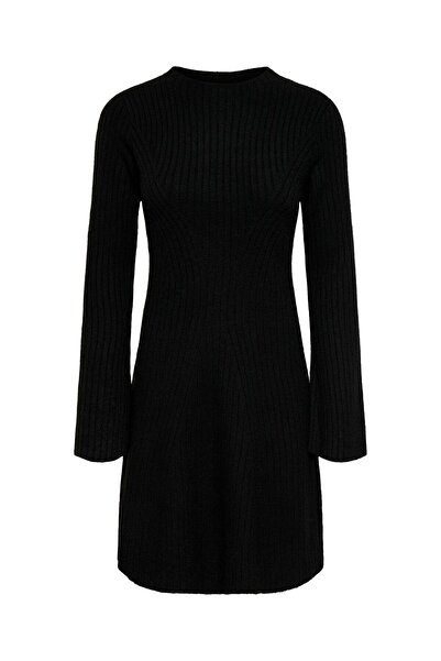 ONLY Strickkleid ONLMARLIN Kurzes Kleid