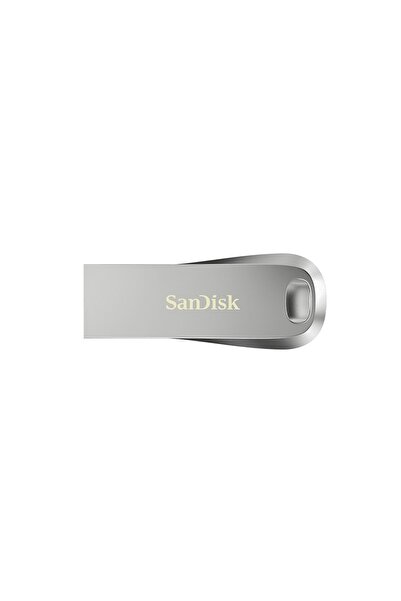 Other SANDISK ULTRA LUXE 512GB 150 MB/s USB 3.1