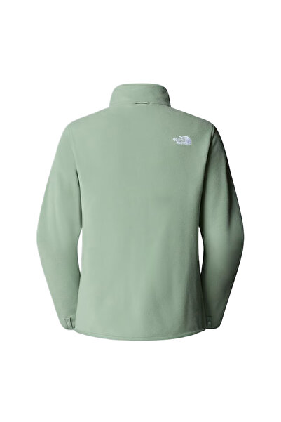 THE NORTH FACE North Face Women's Glacier Thermal Fleece Jacket - Exceptional Warmth & Comfort