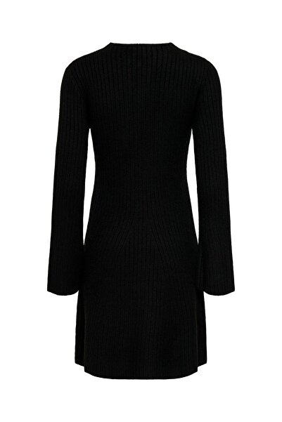 ONLY Strickkleid ONLMARLIN Kurzes Kleid