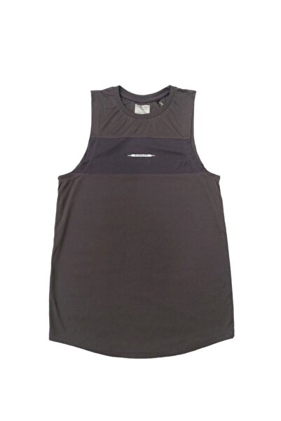 iza Men’s Dri-Fit Tank Tops