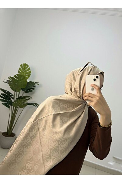 duruva GÜNLÜK ŞAL / JAKARLI ŞAL / PAMUKLU ŞAL / PAMUKLU JAKARLI ŞAL / ETNİK DESEN