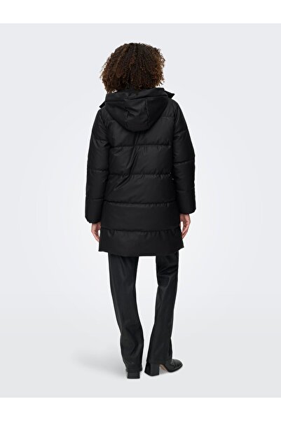 ONLY Steppmantel ONLAGNES Steppmantel