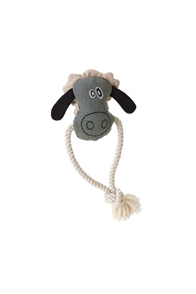 Hunter Jucărie pentru câini NEBRASKA Blue Ship