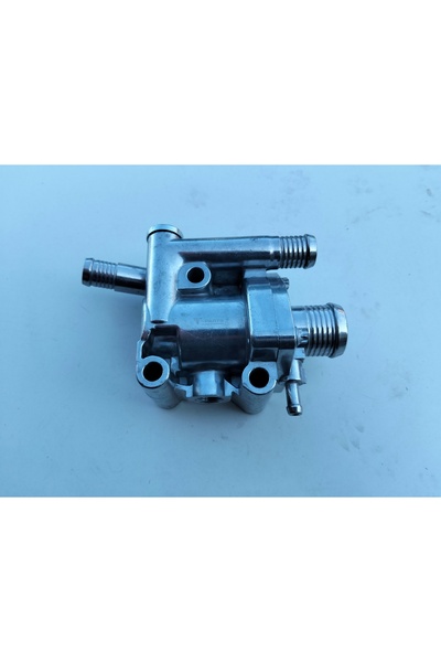OTO BEK FORD ESCORT T CLX ENJEKSİYONLU TERMOSTAT GÖVDE ENJEKSİYONLU