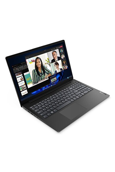 Other Lenovo V15 G4 IRU i3-1315U 15.6 16GB 512 UHD W11P