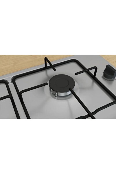 Other Płyta gazowa BOSCH PBP6B5K80