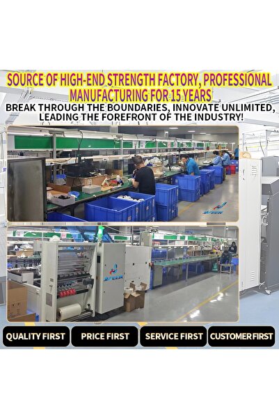 V380 Pro v380 1.0MP 4G Solar-Powered Security Camera with Two-Way Audio,LED Night Vision,8000mAh Battery