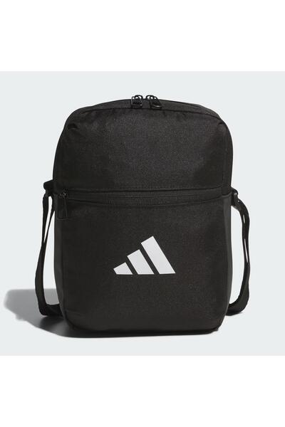 adidas Ess Organizer Unisex Τσάντα JM7152