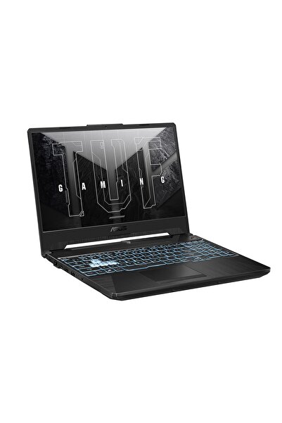 Other Laptop ASUS TUF Gaming A15 FA506NC-HN002W Ryzen 5 7535HS 15.6""FHD Value IPS-level 144Hz