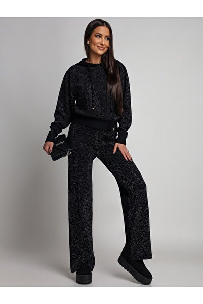 SEENERS.RO SETUL KARLA BLACK