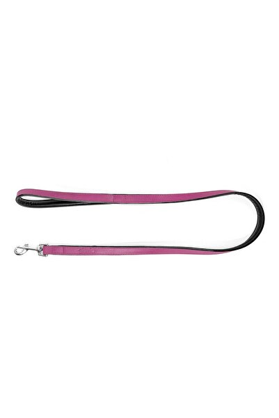 Gloria Lesă pentru câini 1,8 x 100 cm roz