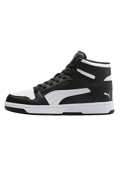 Puma Adidași înalți Rebound Layup SL