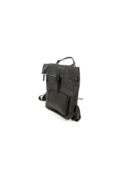 Gloria Pet Backpack AALINGAN Black 41 x 32 x 15 cm Lapel