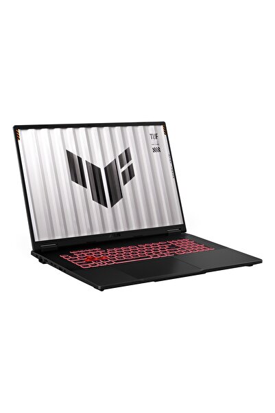 Other ASUS FA808UH-S8021 R7 260 18.0 16GB 512 5050 NoOS