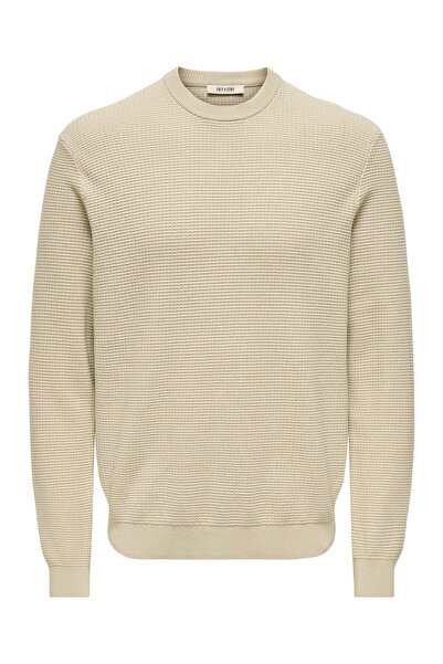 Only & Sons Strickpullover ONSDAVE Pullover