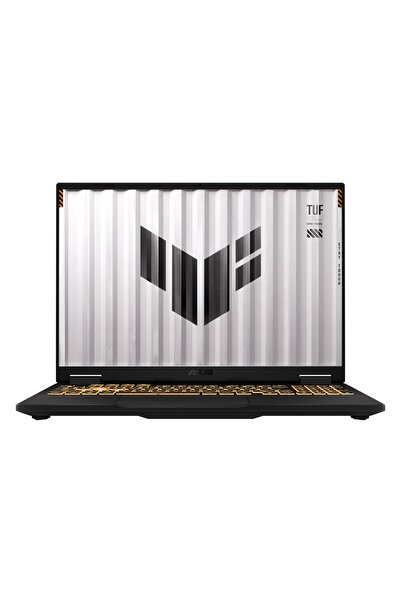 Other ASUS FX608JPR-I7161W i7 14650HX 16 16 1TB 5070 W11