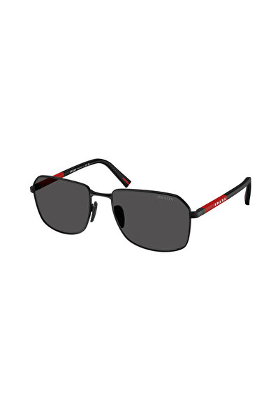Prada Sunglasses Ps A51S 57 1Bo06F