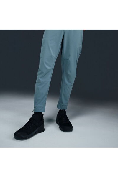 Nike Dri-Fit Unlimited Tapered Leg Cuff Versatile Erkek Eşofman Altı