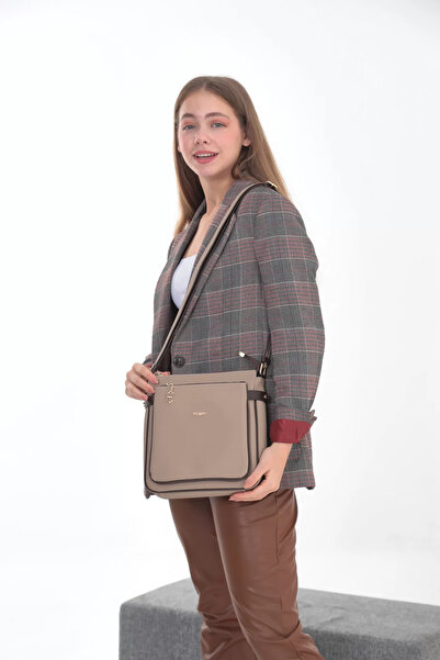 CRESSBERRY ÇAPRAZ ÇANTA