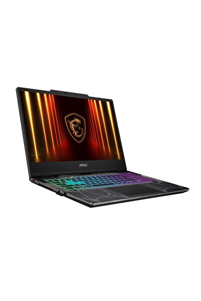 Other MSI B2RWEKG-044XPL C5 210H 15.6 16 512 5050 NoOS