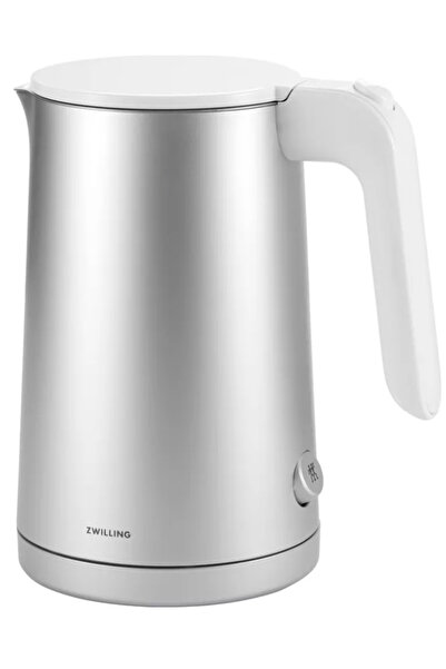 Other Fierbător electric ZWILLING Enfinigy 53105-000-0