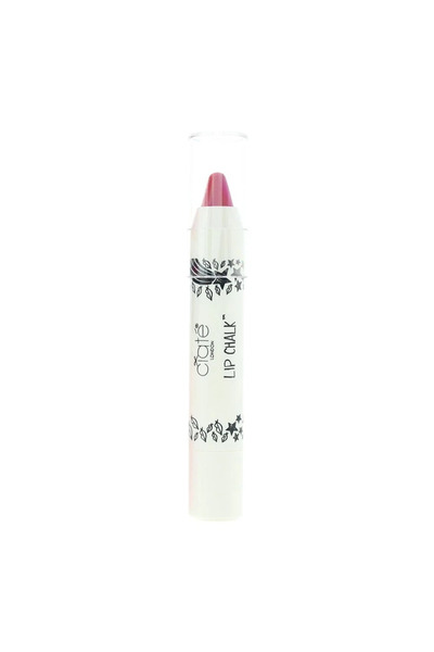 ciate , Lip Chalk, Precision, Lip Liner, Moisturizing; Nourishing; Shiny, 1.9 g