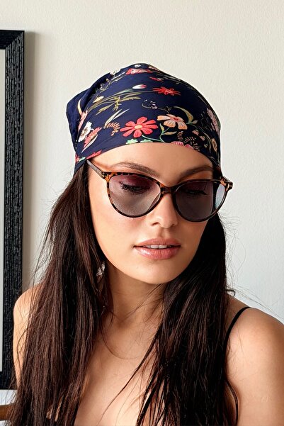 By Harmony Bh 1033 C18 Women's Sunglasses