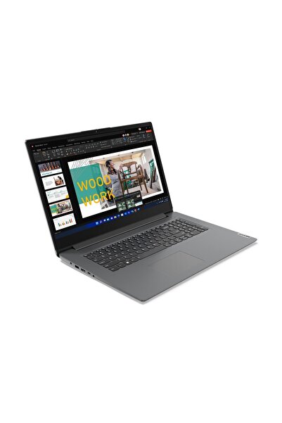 Other Lenovo V17 G4 IRU i7-13620H 17.3 16GB 512 UHD W11P