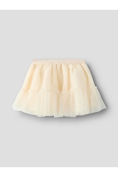 Lil' Atelier Rock Tüll