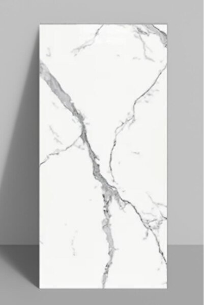 Renkli Duvarlar 30X60 см Самоклеюча настінна, ванна, міжстільна обшивка Настінна панель Папір Стікер TX-008