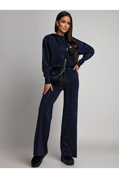 SEENERS.RO SETUL KARLA BLUE