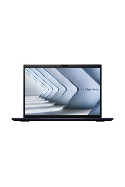 Other ASUS B5404CMA-Q51623X U7 155H 14 16GB 1TB INT W11P