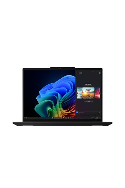 Other Lenovo TP T14s G6 R AI 7 PRO 360 14 32 512 W11P