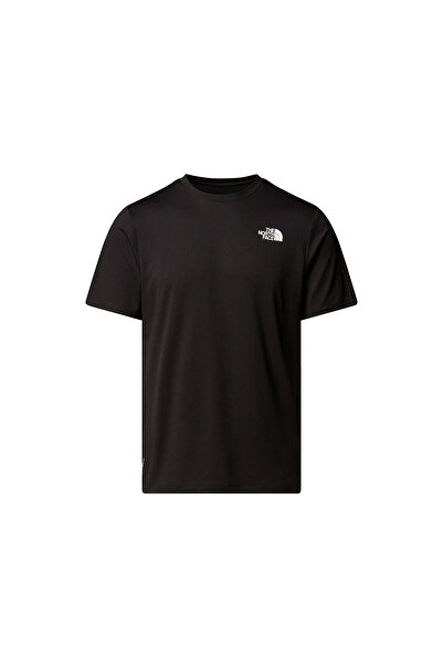 THE NORTH FACE Tricou bărbătesc Active Performance 24/7