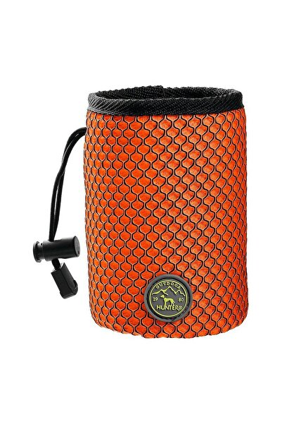 Hunter Geantă ideală pentru hrană pentru animale de companie și recompense