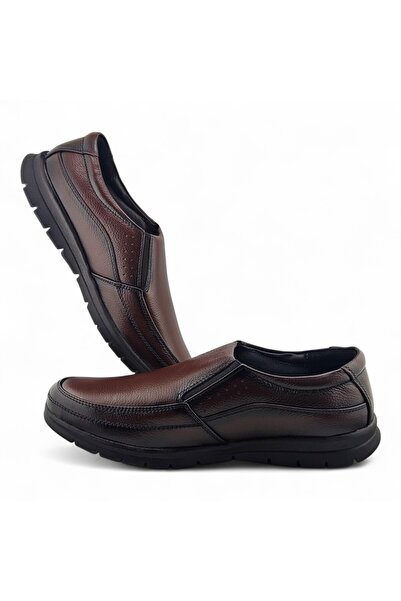 Stone : Fourester™ – The Executive Line Premium Leather Shoes