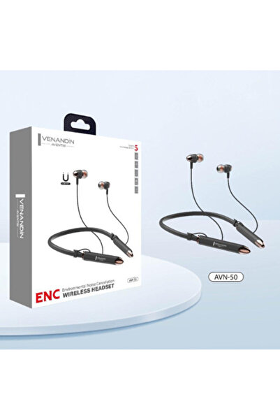 peltech 30 SAAT MÜZİK DİNLEME ENC ÖZELLİKLİ BLUETOOTH KULAKLIK