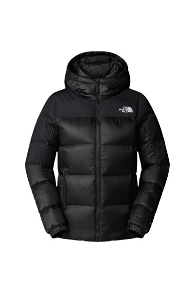 THE NORTH FACE Jachetă cu glugă Diablo 2.0 pentru femei