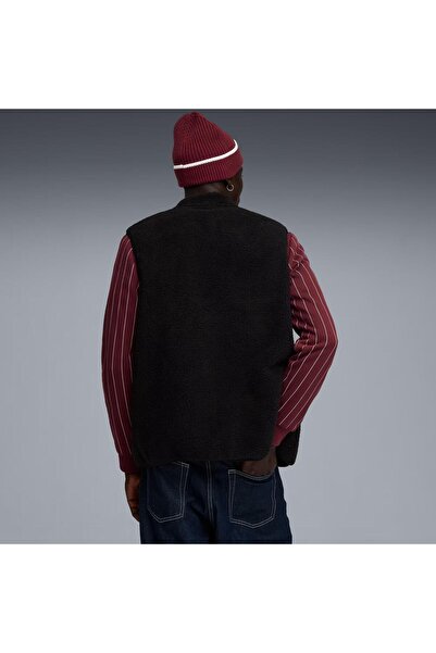 Puma Pumatech Winterized Gilet Erkek Yelek 688225