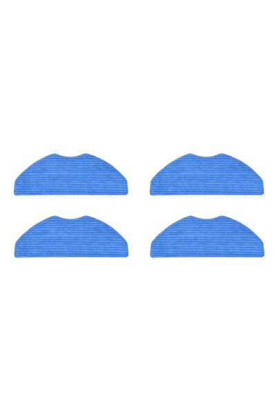 Asgard Grup 4 mopuri compatibile cu 360 S8