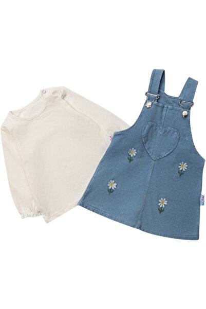 Buqete Papatyali Jile