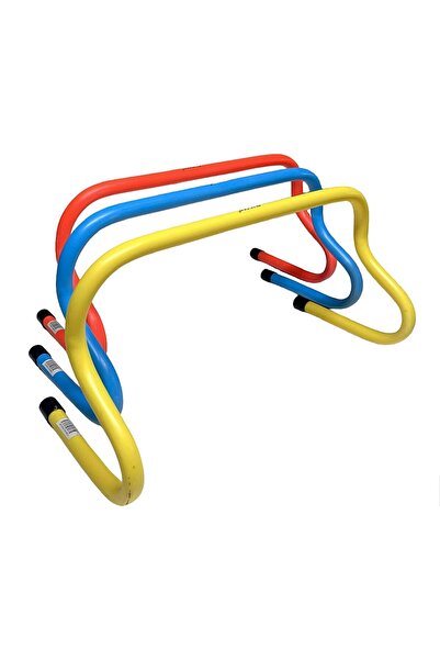 AVESSA ENG-23 ANTREMAN ENGELİ 23 CM ( 1 Adet)