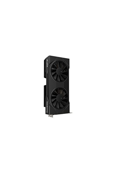 Other Karta graficzna XFX Swift RX 9060XT OC 16GB