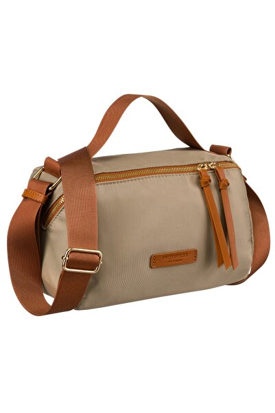 Other Geantă PTN JN-03-6683 Kaki-Maro