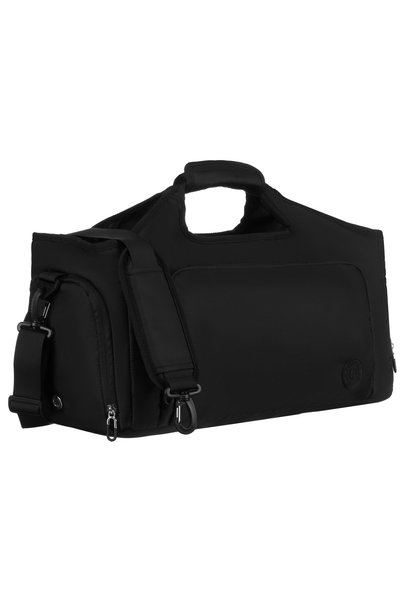 Other Geantă de călătorie PTN 24480-6545 Negru-Negru