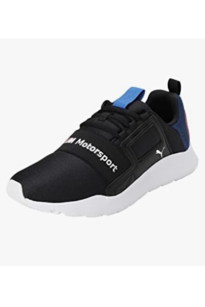 Puma Adidasi BMW Wire Cage