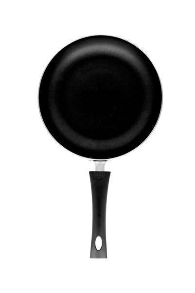 RAJ Non Stick Induction Fry Pan 22cm