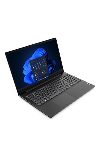 Other Laptop Lenovo V15 IRU G4 i5-13420H 15,6"FHD AG 16GB SSD512 IrisXe 48EUs Cam720p LAN 38Wh W11Pro 3Y